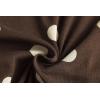 Family Feeling Boys Girls Pajamas Toddler Pjs 100% Cotton Kids Sleepwears(Cat/Fo2)