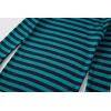 Family Feeling Kids & Toddler Boys Pajamas 2 Piece Pjs Set 100% Cotton Sleepwear(Bf2022-76)