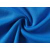 Family Feeling Kids & Toddler Boys Pajamas 2 Piece Pjs Set 100% Cotton Sleepwear(Blue/F1)