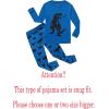 Family Feeling Kids & Toddler Boys Pajamas 2 Piece Pjs Set 100% Cotton Sleepwear(Dinosaur/Dinosaur)