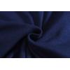 Family Feeling Kids & Toddler Boys Pajamas 2 Piece Pjs Set 100% Cotton Sleepwear(Space/Glow in the Dark)