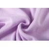 Family Feeling Kids & Toddler Girls Boys Pajamas 2 Piece Pjs Set 100% Cotton Sleepwear(4-piece-purple)
