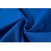 Family Feeling Little Big Boy Pajamas Sets 100% Cotton Pjs Kids Jammies(Blue/A1)