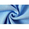 Family Feeling Little Big Boy Pajamas Sets 100% Cotton Pjs Kids Jammies(Solid-sky-blue-2022)