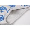 Family Feeling Little Boys’ Cotton Boxer Brief Soft Underwear(Brief-color 003)