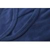 Family Feeling Little Boys’ Cotton Boxer Brief Soft Underwear(Brief-color 004)
