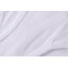 Family Feeling Little Boys’ Cotton Boxer Brief Soft Underwear(Brief-color 005)