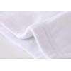 Family Feeling Little Boys’ Cotton Boxer Brief Soft Underwear(Brief-color 005)