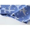Family Feeling Little Boys’ Cotton Boxer Brief Soft Underwear(Color 0019)