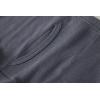 Family Feeling Little Boys’ Cotton Boxer Brief Soft Underwear(Color 0022)
