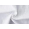 Family Feeling Little Boys’ Cotton Boxer Brief Soft Underwear(Color 0022)