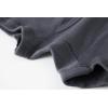 Family Feeling Little Boys’ Cotton Boxer Brief Soft Underwear(Color 0022)