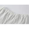 Family Feeling Little Boys’ Cotton Boxer Brief Soft Underwear(Color 0023)