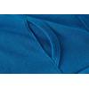 Family Feeling Little Boys’ Cotton Boxer Brief Soft Underwear(Color 0023)