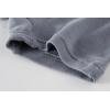 Family Feeling Little Boys’ Cotton Boxer Brief Soft Underwear(Color 0023)