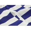 Family Feeling Little Boys’ Cotton Boxer Brief Soft Underwear(Color 0024)