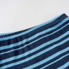 Family Feeling Little Boys’ Cotton Boxer Brief Soft Underwear(Color 003)