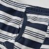 Family Feeling Little Boys’ Cotton Boxer Brief Soft Underwear(Color 003)
