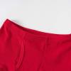 Family Feeling Little Boys’ Cotton Boxer Brief Soft Underwear(Color 003)