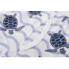 Family Feeling Little Boys’ Cotton Boxer Brief Soft Underwear(Color 015)
