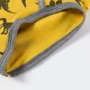Family Feeling Little Boys’ Cotton Boxer Brief Soft Underwear(Color 016)