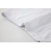 Family Feeling Little Boys’ Cotton Boxer Brief Soft Underwear(Color 019)