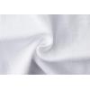 Family Feeling Little Boys’ Cotton Boxer Brief Soft Underwear(Color 019)