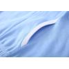 Family Feeling Little Boys’ Cotton Boxer Brief Soft Underwear(Color 022)
