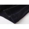 Family Feeling Little Boys’ Cotton Boxer Brief Soft Underwear(Color 023)