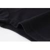 Family Feeling Little Boys’ Cotton Boxer Brief Soft Underwear(Color 023)