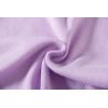 Family Feeling Little Boys Pajamas Sets 100% Cotton Long sleeve Pjs(Girls/Purple/F1)