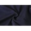 Family Feeling Little Boys Pajamas Sets 100% Cotton Long sleeve Pjs(Space/Glow in the Dark/A1)