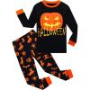 Pumpkin/F2