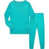 Solid-peacock-blue-2022