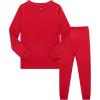 Solid-sd-red-2022