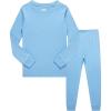 Solid-sky-blue-2022