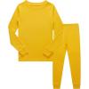 Yellow/A1