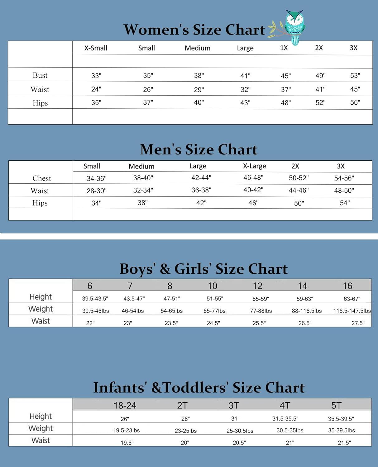 imageMatching Family Pajamas Christmas Sleepwear Cotton Holiday Valentine Halloween PjsChristmasPolarbear12023