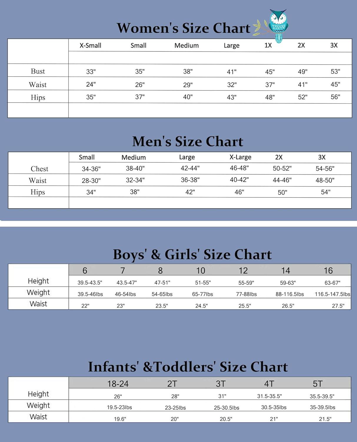 imageMatching Family Pajamas Christmas Sleepwear Cotton Holiday Valentine Halloween PjsGreenplaid
