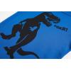 Family Feeling Boys Summer Pajamas Sets Short 100% Cotton Pjs(Dinosaur/640)