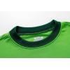 Family Feeling Little Big Boys Summer Pajamas Sets Short 100% Cotton Pjs(Dragon/Fo1)