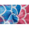 Family Feeling Little Girl Underwear Toddler Panties Big Kids Undies Soft 100% Cotton(6 Pack-31yu)