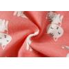 Family Feeling Little Girl Underwear Toddler Panties Big Kids Undies Soft 100% Cotton(6 Pack-f-lf1)