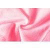 Family Feeling Little Girl Underwear Toddler Panties Big Kids Undies Soft 100% Cotton(6 Pack-pink)