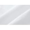 Family Feeling Little Girl Underwear Toddler Panties Big Kids Undies Soft 100% Cotton(6 Pack-white-eezh5)
