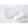 Family Feeling Little Girl Underwear Toddler Panties Big Kids Undies Soft 100% Cotton(6 Pack-white-eezh5)