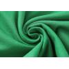 Family Feeling Boys Short Sleeve Summer Crewneck Kids T-Shirts One Piece Girls Tee(St. Patrick’s Clover-short)