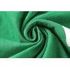 Family Feeling Boys Short Sleeve Summer Crewneck Kids T-Shirts One Piece Girls Tee(St. Patrick’s Dino-short)