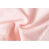 Family Feeling Girls’ 100% Cotton Underwear – Comfortable & Breathable Panties for Kids(6 Pack – Solid/Multicolor)