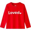 Valentine-long